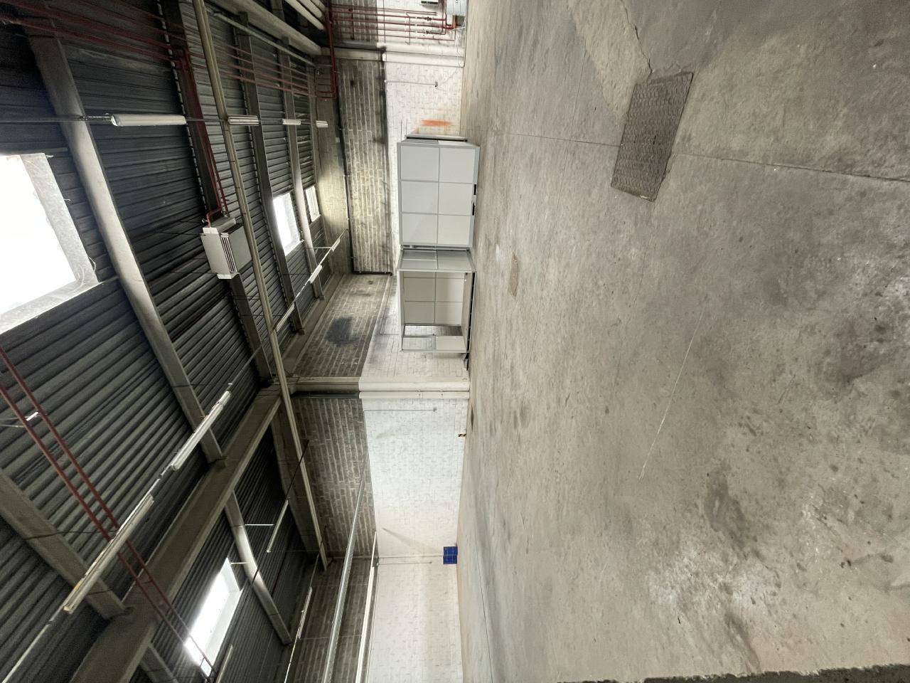 Local d'activité Metz 612m² Location local d'activité Metz Moselle OLACT2111717 2
